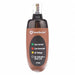 Phone Outlet Tester RJ11 Connector Type
