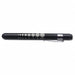 Penlight Aluminum Black 49lm