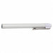 Penlight Aluminum Bright White 49lm