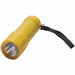 Inspection Flashlight LED 49 lm