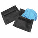 Glove Case Black 4 L