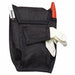 Airway Response Holster Black 5 L