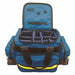 Mega Pro Response Bag Navy 20 L