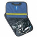 Intubation Case Blue 23 L