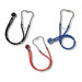 Stethoscope Blue 22 L