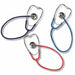 Stethoscope Blue 32 L