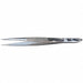 Splinter Tweezer Silver 3-1/2 L