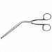 Forceps Silver 8 L