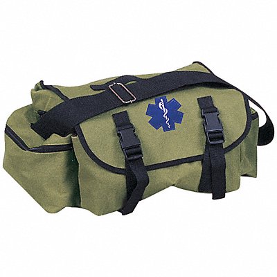 Response Bag Olive Drab 10 L