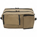 Fanny Pack Beige 10 L