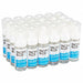 Hand Sanitizer 1.5 oz Foam 48003 PK24