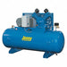 Electric Air Compressor 5 hp 1 Stage
