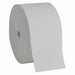 Toilet Paper Roll 1700 White 11728 PK24