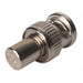 Coaxial Terminator BNC Male PK100