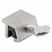 Window Lock Sliding Aluminum PR