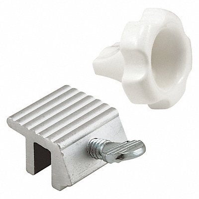 Window Lock Sliding Aluminum