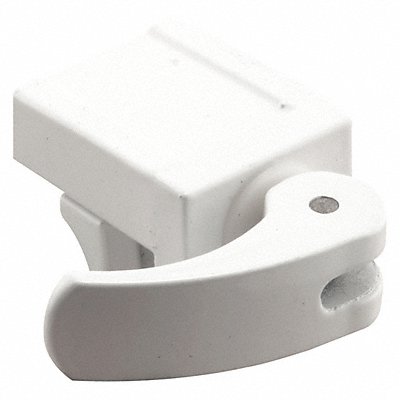 Window Lock Sliding Die Cast PR