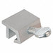 Window Lock Sliding Aluminum PK4