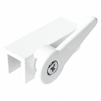 Window Lock Sliding Aluminum