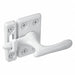 Window Lock Sash Die Cast