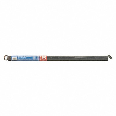 Extension Spring High Carbon Steel 25 L