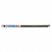 Extension Spring High Carbon Steel 25 L