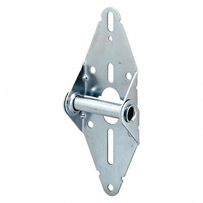 Garage Door Hinge Galvanized Steel