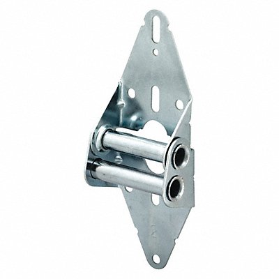 Garage Door Hinge Galvanized Steel