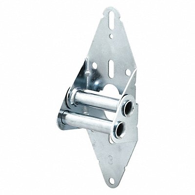 Garage Door Hinge Galvanized Steel