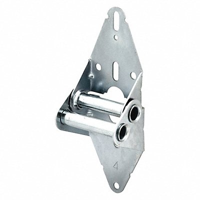 Garage Door Hinge Galvanized Steel