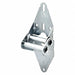 Garage Door Hinge Galvanized Steel