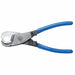 Cable Cutter