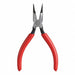 Diagonal Cutters Jaw 3/4 W x 1-1/2 L