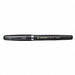 Fiber Scribe Optical Fiber Cleaving