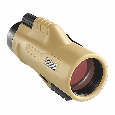 Monocular Tactical Magnification 10X