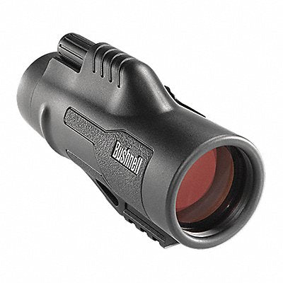 Monocular Tactical Magnification 10X