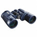 Binocular General Magnification 12X