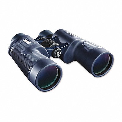 Binocular General Magnification 7X