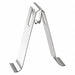 Ceiling Tile Hold Down Clips PK100