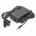 Battery Charger For VIKING(TM) Series