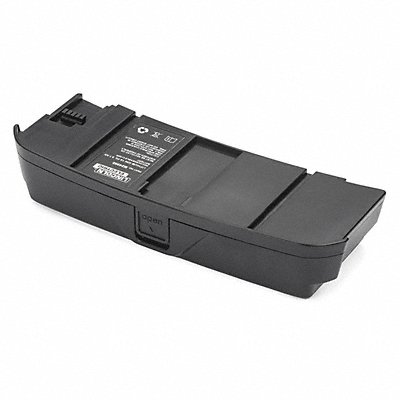 Battery Pack For VIKING(TM) Series