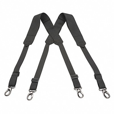 Shoulder Strap For VIKING(TM) Series