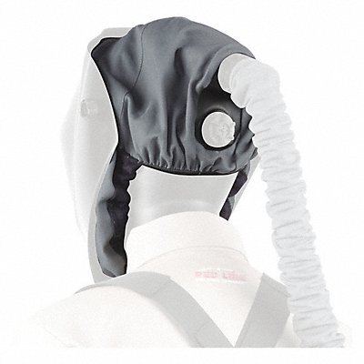 Head Cover Shroud For VIKING(TM) Series