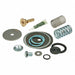 Valve Rebuild Kit Fits Watts 1 Size