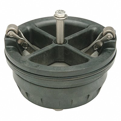 Valve Rebuild Kit 8  10  12 Size