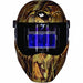 Welding Helmet 40VIZI4 Series Graphics