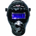 Welding Helmet GEN X Series Graphics