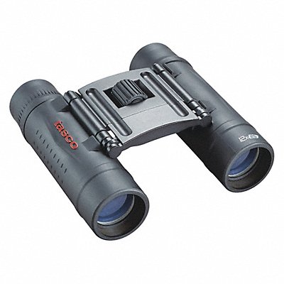 Binocular Compact Magnification 12X