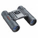 Binocular Compact Magnification 12X