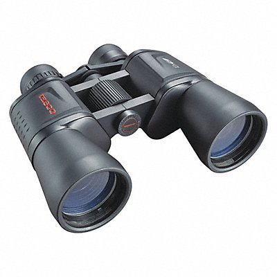 Binocular Standard Magnification 7X